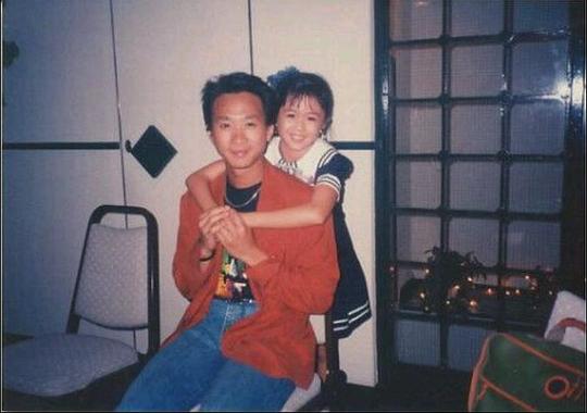 BEYOND日记之莫欺少年穷 剧照