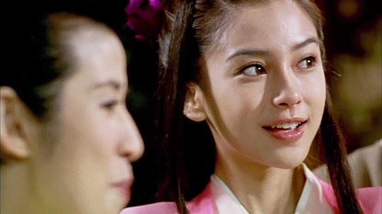 花田喜事2010 剧照