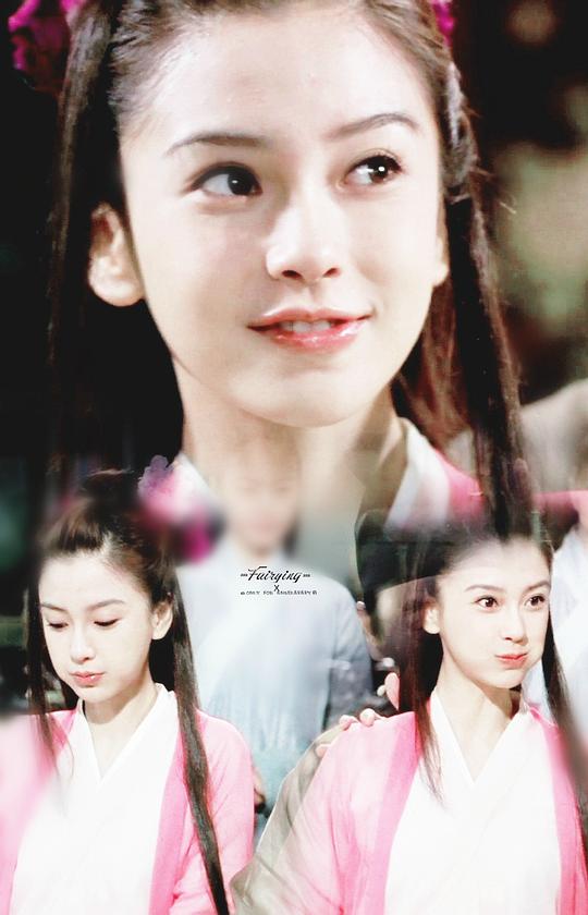 花田喜事2010 剧照