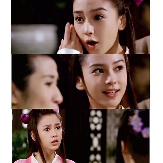 花田喜事2010 剧照