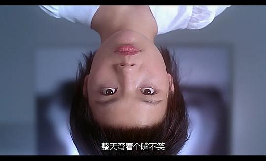 寻找周杰伦 剧照