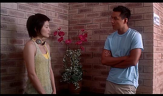 寻找周杰伦 剧照