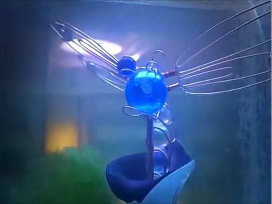 寻找周杰伦 剧照