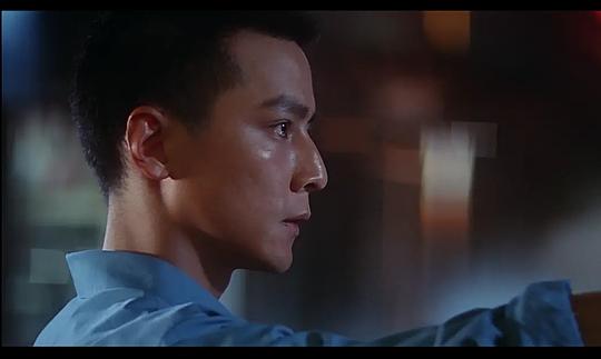 寻找周杰伦 剧照