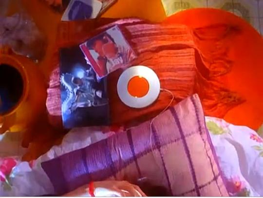 寻找周杰伦 剧照