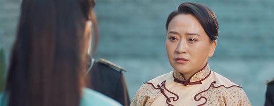 不老山异事 剧照