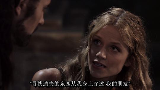 蝎子王4：争权夺利 剧照