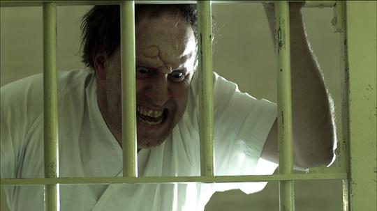 致命弯道4：血腥起源 剧照