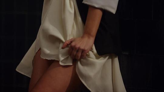 致命弯道6：终极审判 剧照