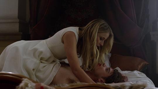 致命弯道6：终极审判 剧照