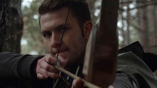 致命弯道6：终极审判 剧照