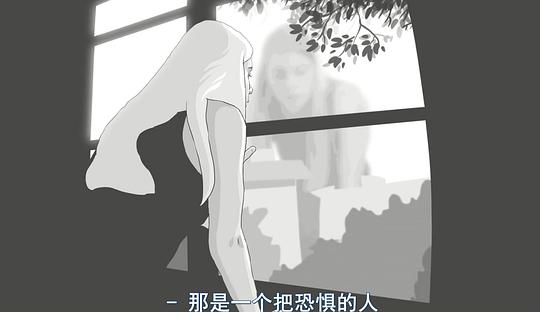 校塔枪击案 剧照