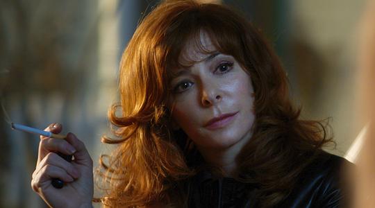 噩梦娃娃屋 剧照