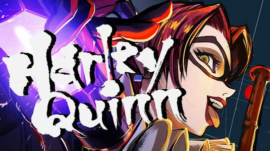 忍者蝙蝠侠 剧照