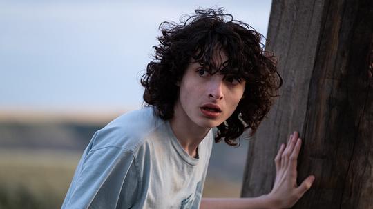 超能敢死队 剧照