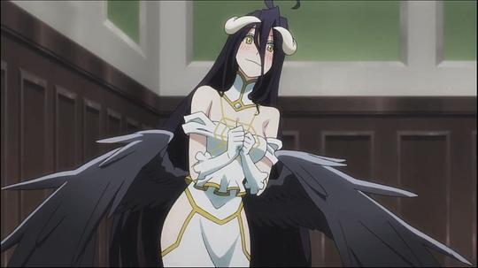 不死者之王第四季 剧照