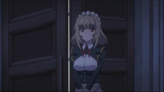 不死者之王第四季 剧照