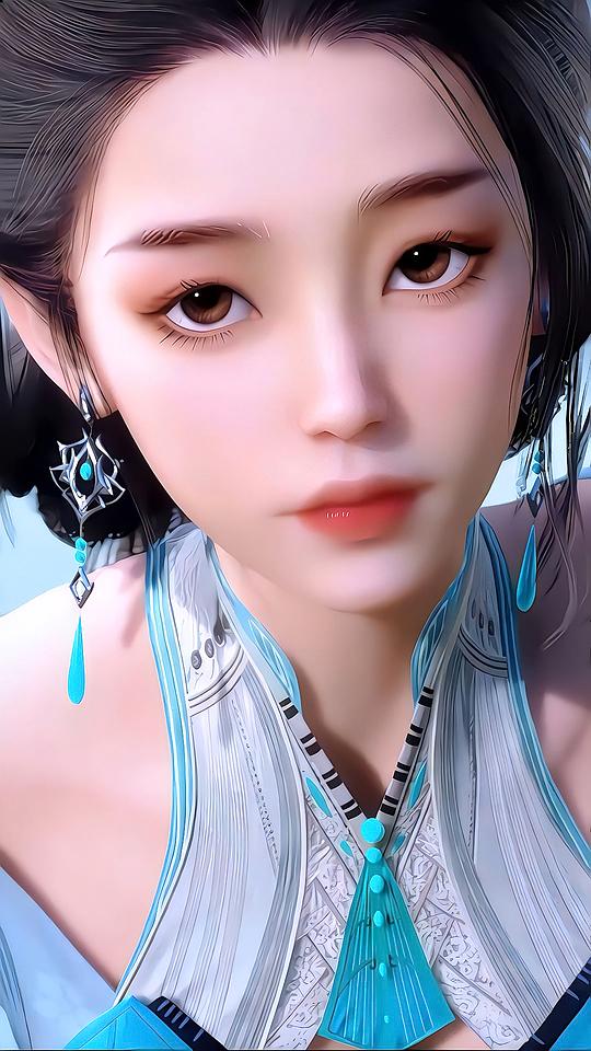 师兄啊师兄 剧照