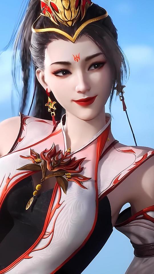 师兄啊师兄 剧照