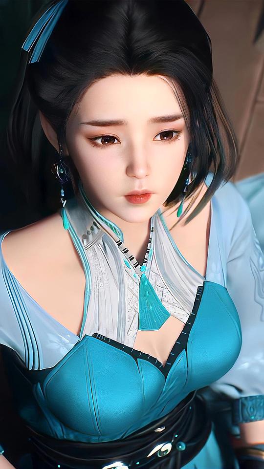 师兄啊师兄 剧照