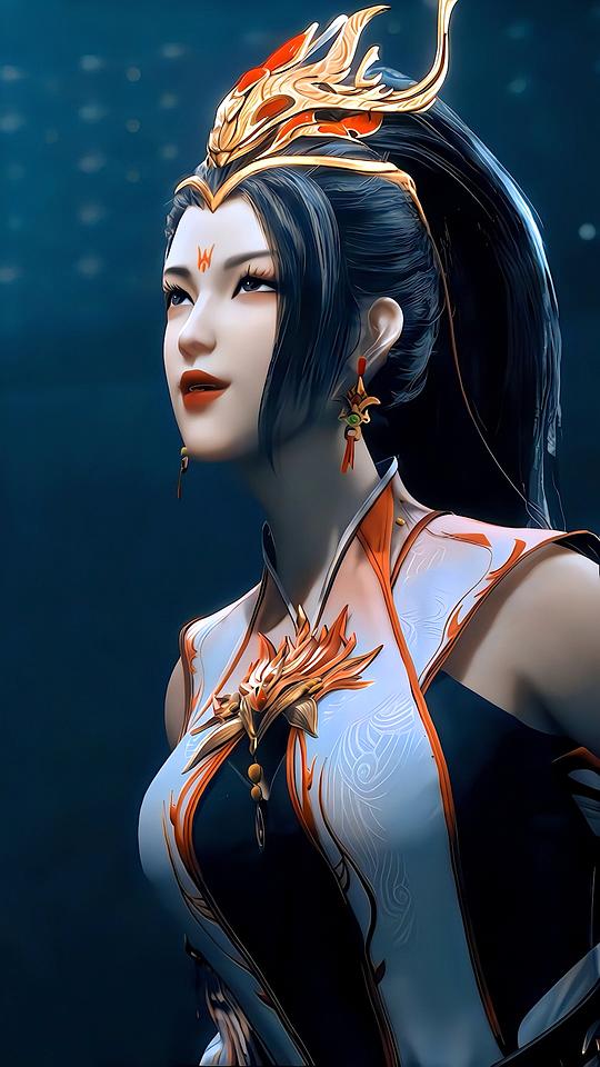 师兄啊师兄 剧照