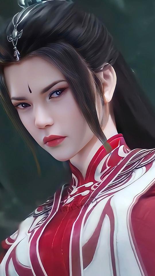 师兄啊师兄 剧照