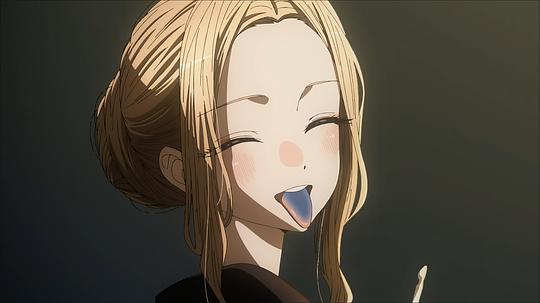 更衣人偶坠入爱河 剧照