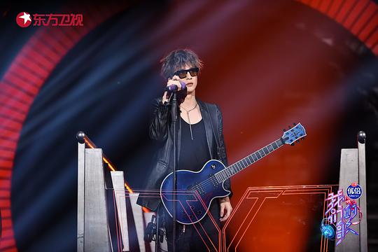 我们的歌第三季 剧照