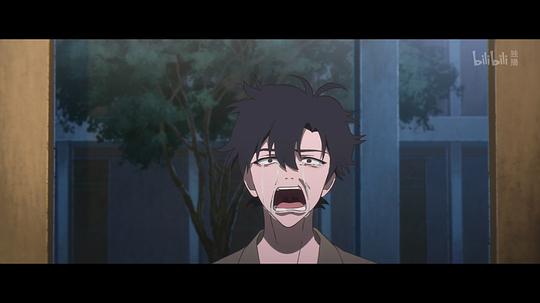 时光代理人第二季 剧照