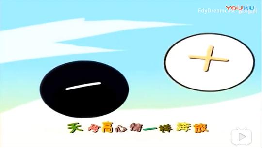 喜羊羊与灰太狼之古古怪界大作战 剧照