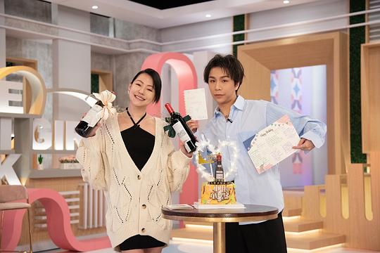 小姐不熙娣 剧照