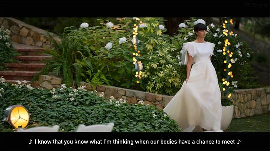 一剪成衣第二季 剧照