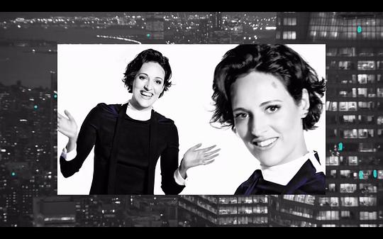 周六夜现场第四十五季 剧照