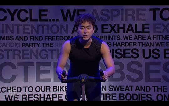 周六夜现场第四十五季 剧照