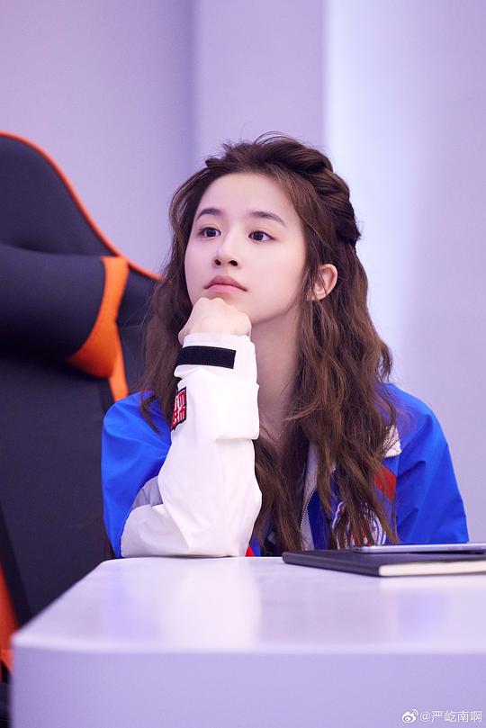 战至巅峰第二季 剧照