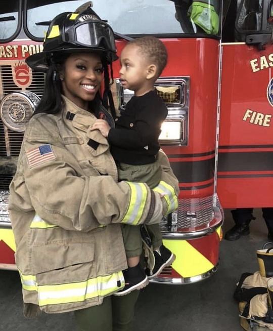 欲罢不能第一季 剧照