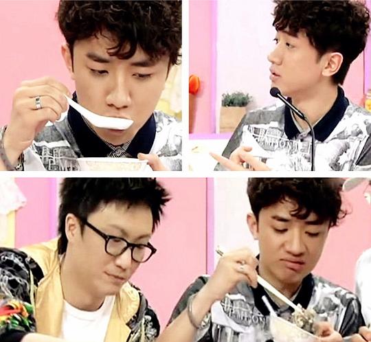 美女厨房第2辑 剧照