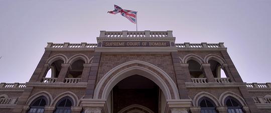 真相守护者 剧照