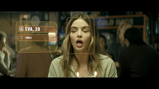 X谁嫁谁噶了谁 剧照