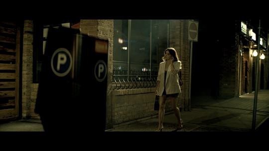 X谁嫁谁噶了谁 剧照