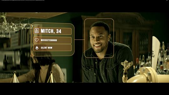 X谁嫁谁噶了谁 剧照