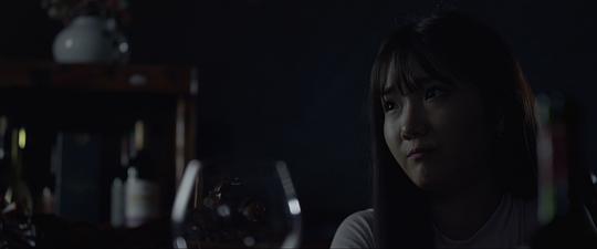 年轻的妻子 剧照