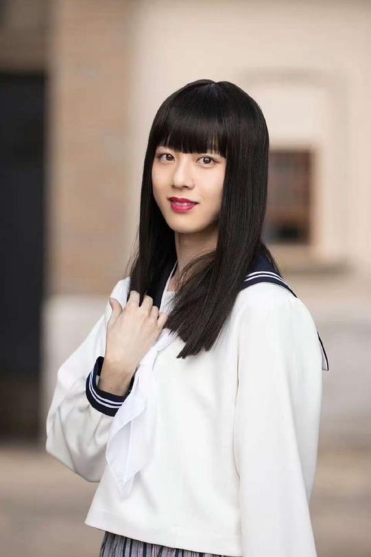 白暮的编年史 剧照