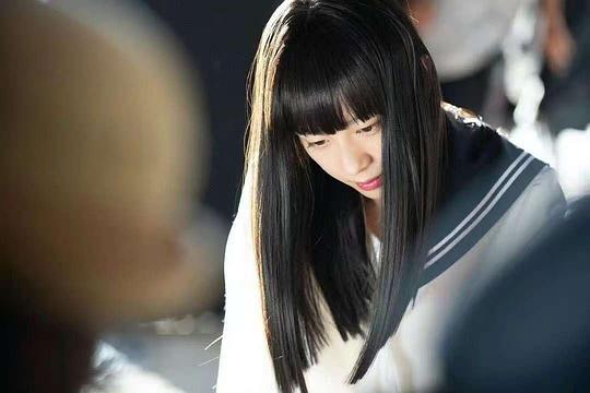 白暮的编年史 剧照