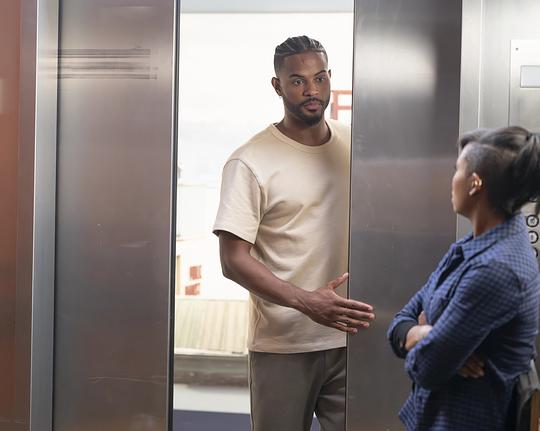 实习医生格蕾第二十二季 剧照