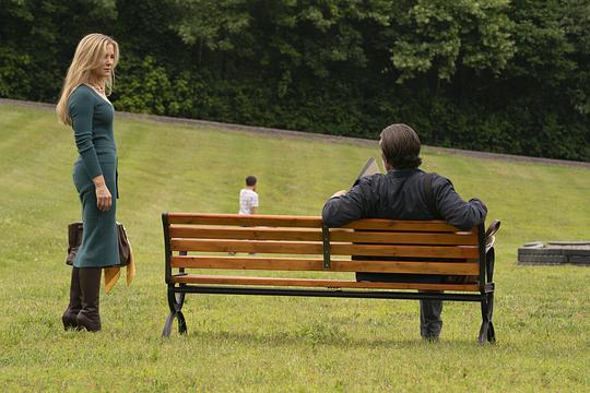 紧急呼救：纳什维尔 剧照