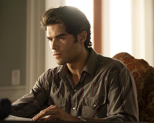 紧急呼救：纳什维尔 剧照