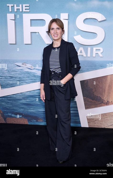 鸢尾花事件 剧照