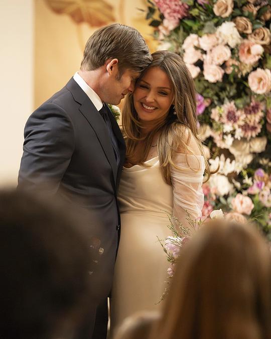 实习医生格蕾第二十一季 剧照