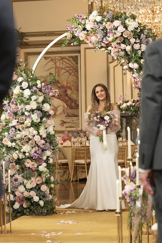 实习医生格蕾第二十一季 剧照